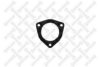 STELLOX 81-65095-SX Gasket / Seal